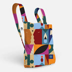 Notabag Original Roots Bag