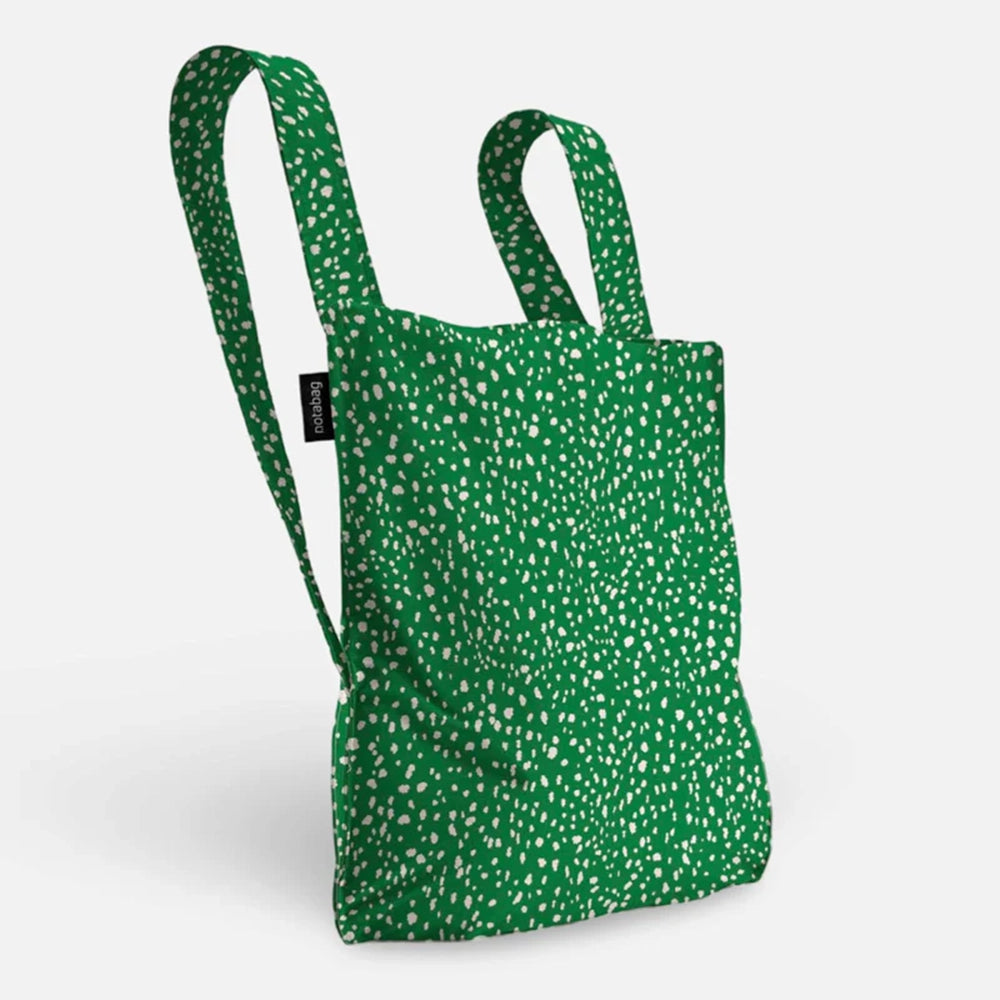 Notabag Sprinkle Bag