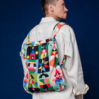 Notabag Playground Bag