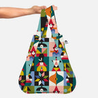 Notabag Playground Bag