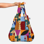 Notabag Original Roots Bag
