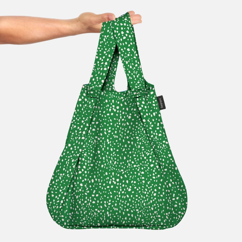 Notabag Sprinkle Bag