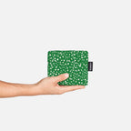 Notabag Sprinkle Bag