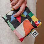 Notabag Playground Bag