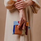 Notabag Original Roots Bag