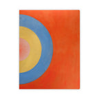 Hilma af Klint Notebook Set - Large