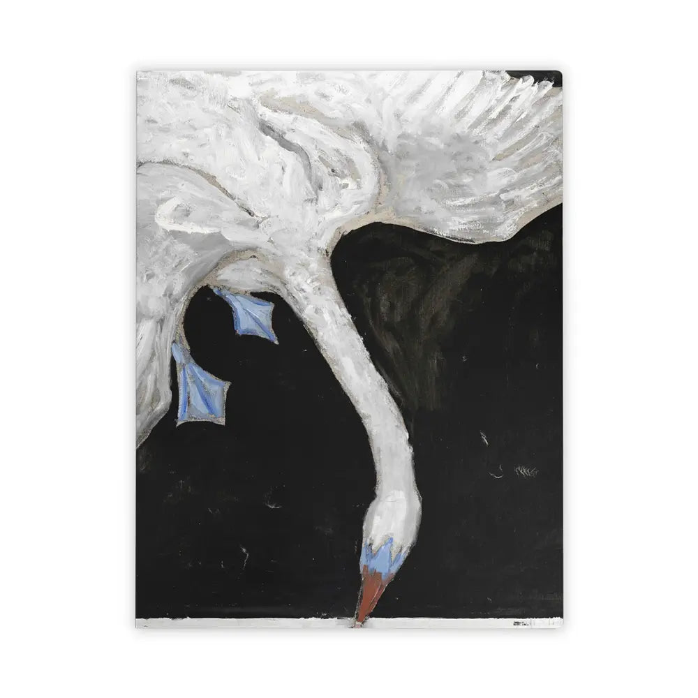 Hilma af Klint Notebook Set - Large
