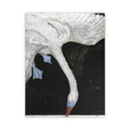 Hilma af Klint Notebook Set - Large