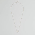 Clover Necklace