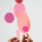 Confetti Mobile