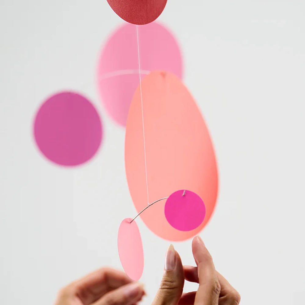 Confetti Mobile