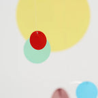 Confetti Mobile