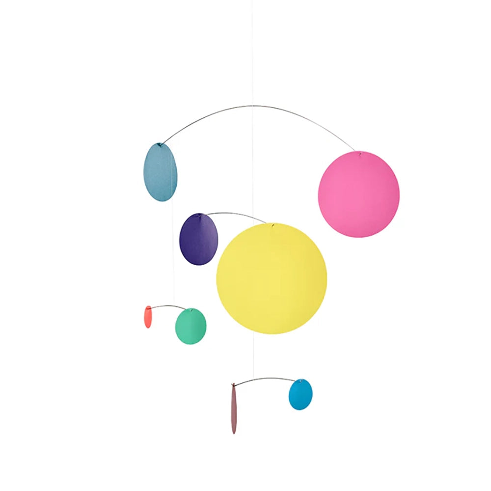 Confetti Mobile