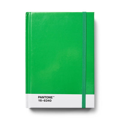 Pantone Notebook - Small