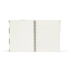 Nela Spiral Notebook - Medium