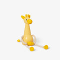 Palimals - Giraffe