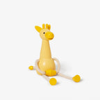 Palimals - Giraffe