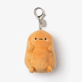 Tayto Potato Keychain