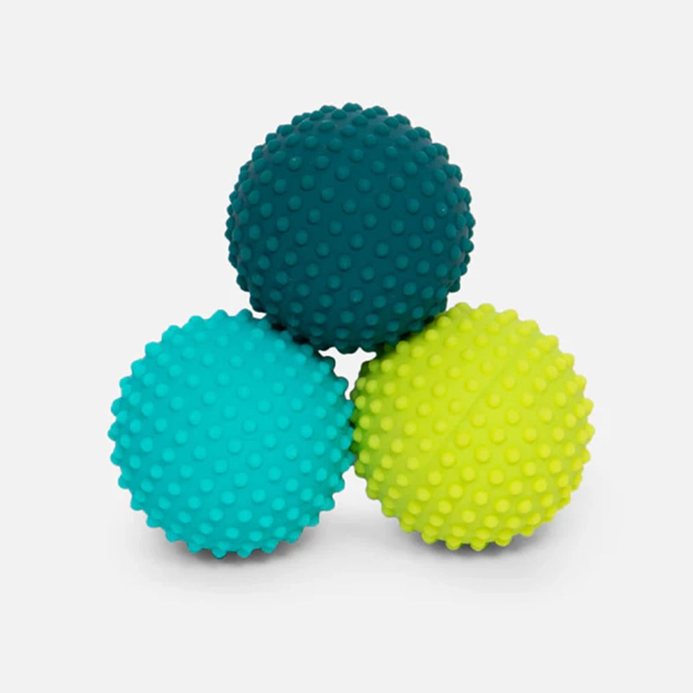 Odds Silicone Fidget Magnets
