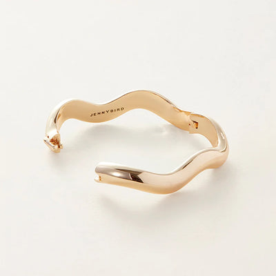 Ola Bangle Bracelet