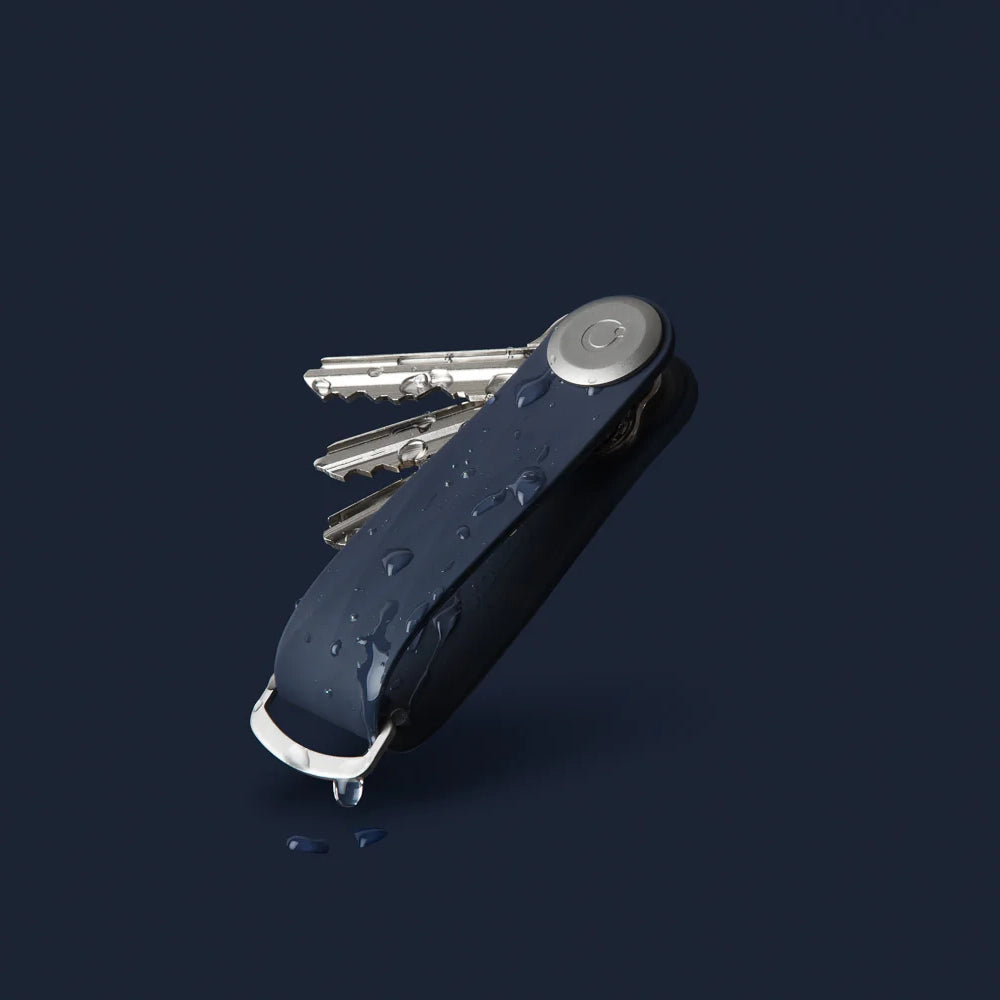 Orbitkey Key Organizer - Active