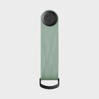 Orbitkey Key Organizer - Active
