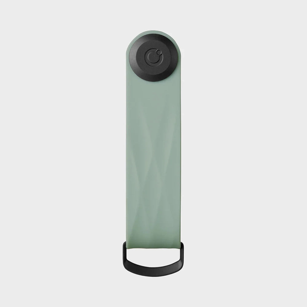 Orbitkey Key Organizer - Active