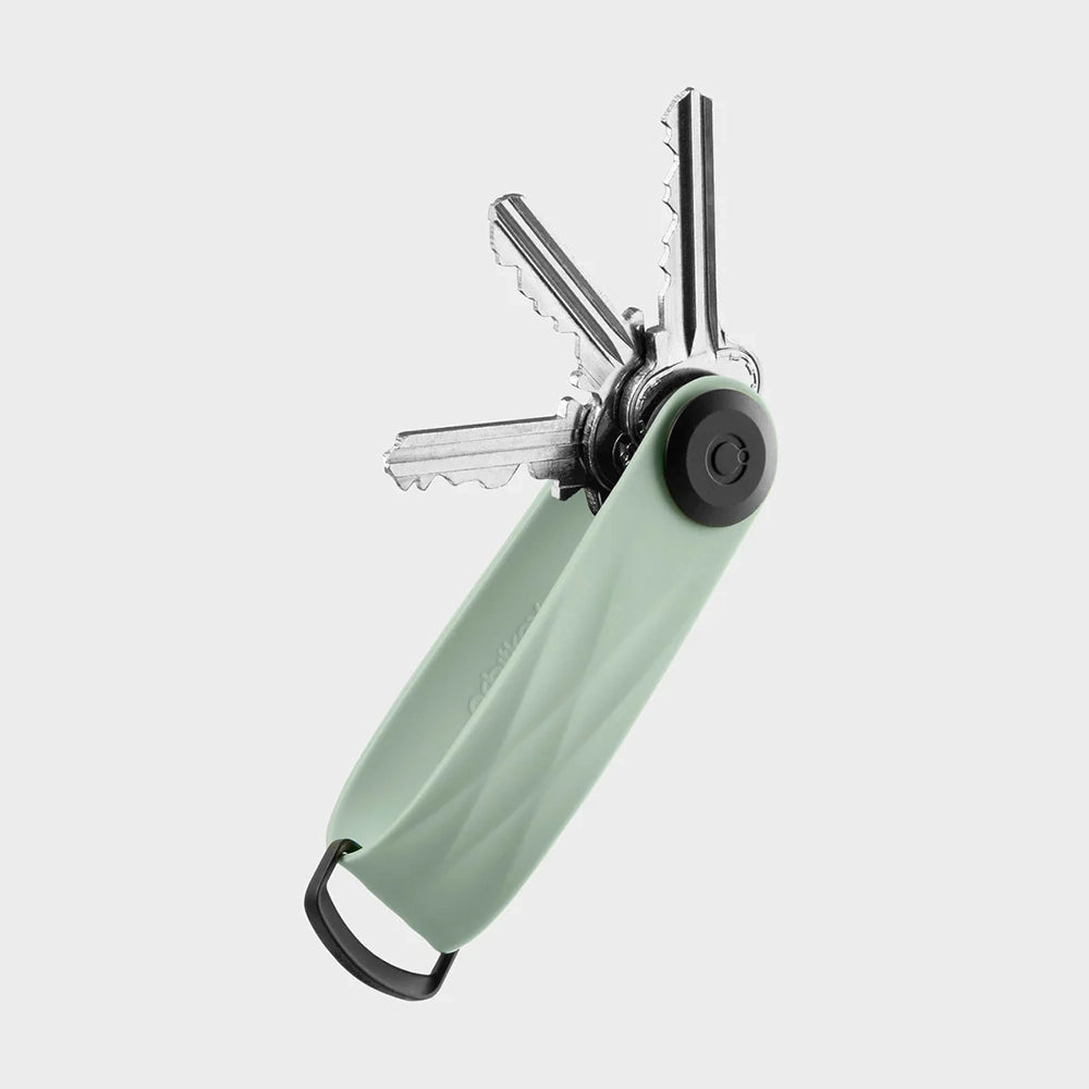 Orbitkey Key Organizer - Active