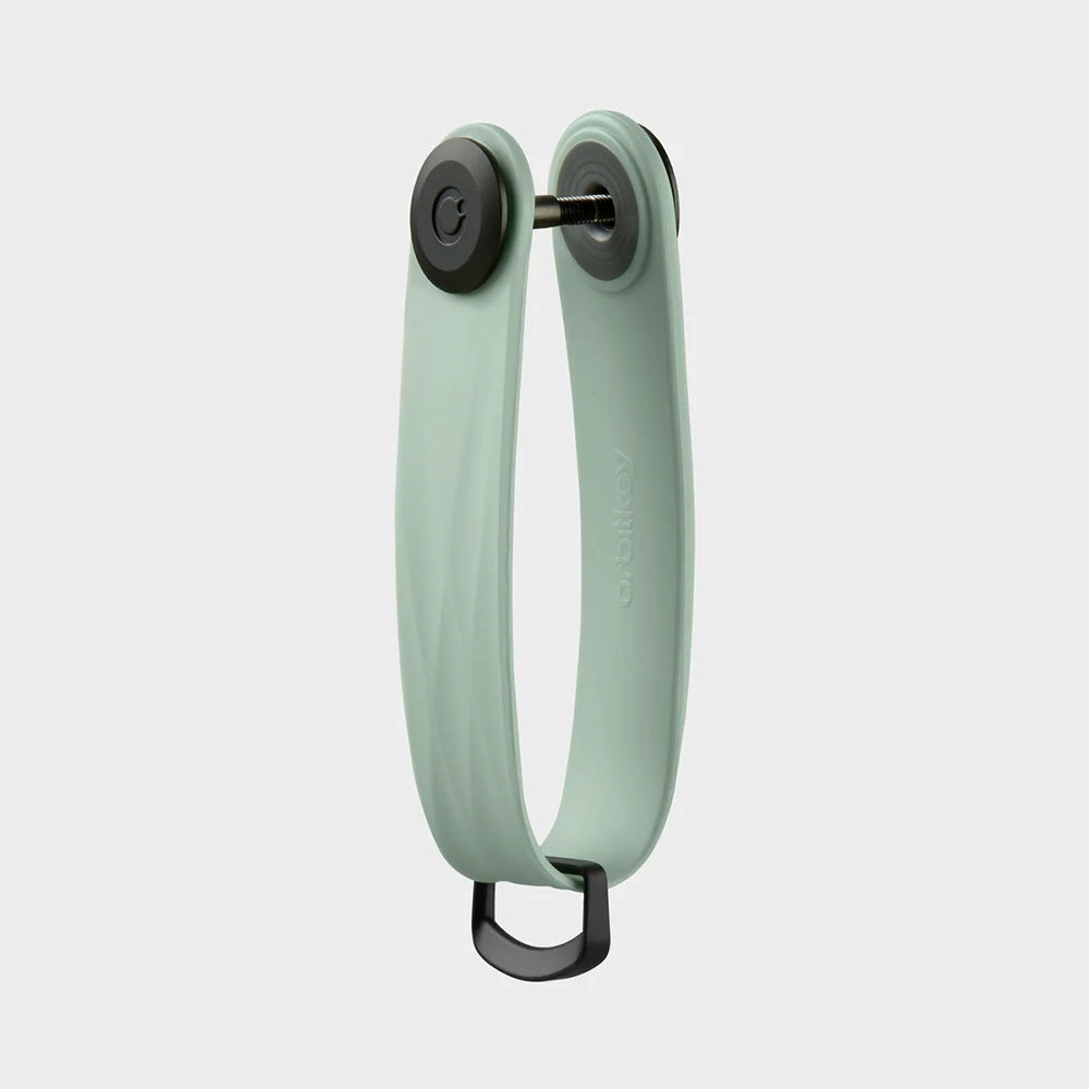 Orbitkey Key Organizer - Active