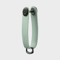 Orbitkey Key Organizer - Active