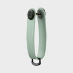 Orbitkey Key Organizer - Active