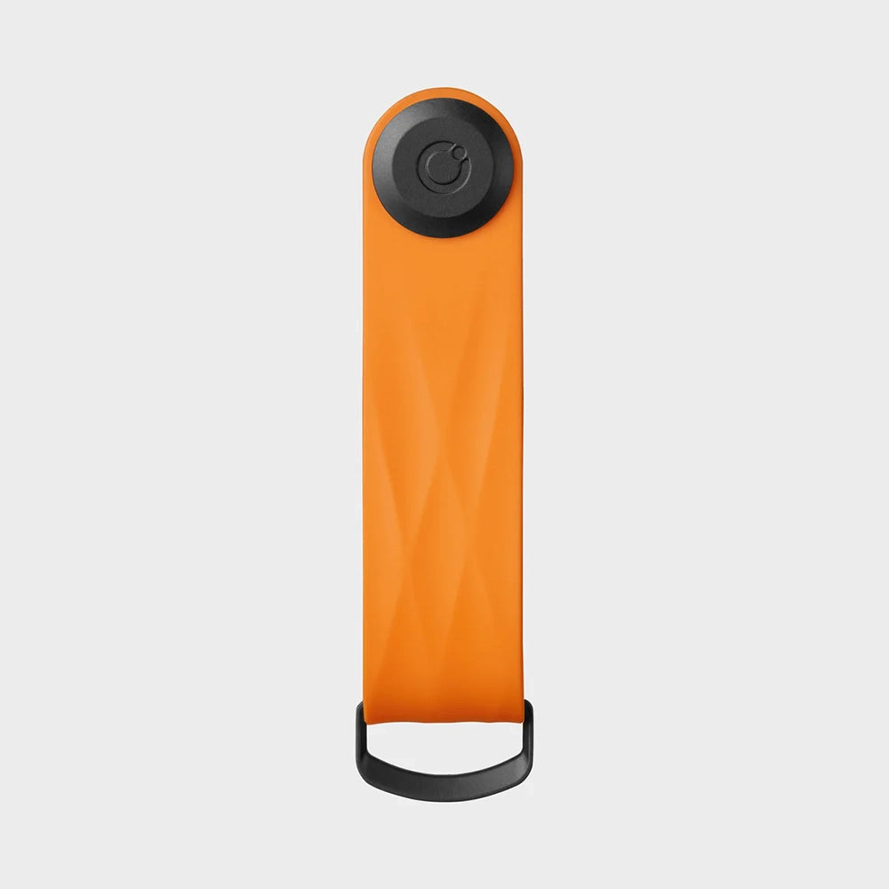 Orbitkey Key Organizer - Active
