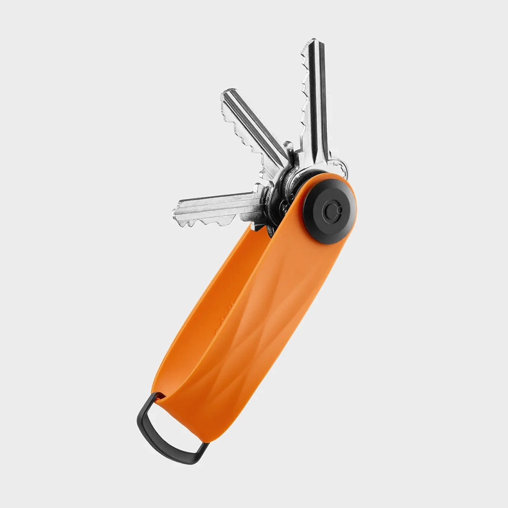 Orbitkey Key Organizer - Active