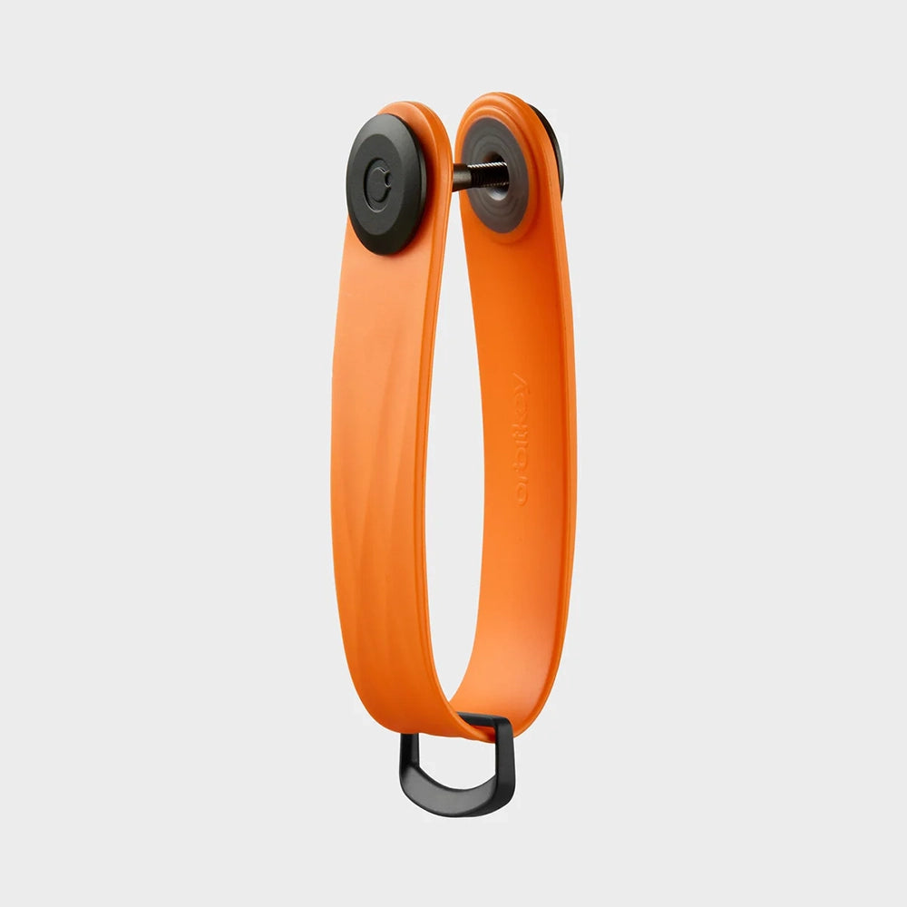 Orbitkey Key Organizer - Active