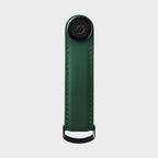 Orbitkey Key Organizer - Matte Leather