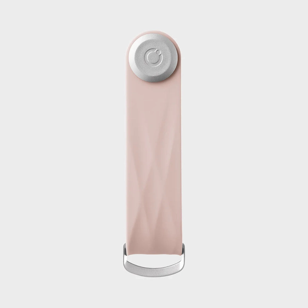 Orbitkey Key Organizer - Active
