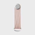 Orbitkey Key Organizer - Active
