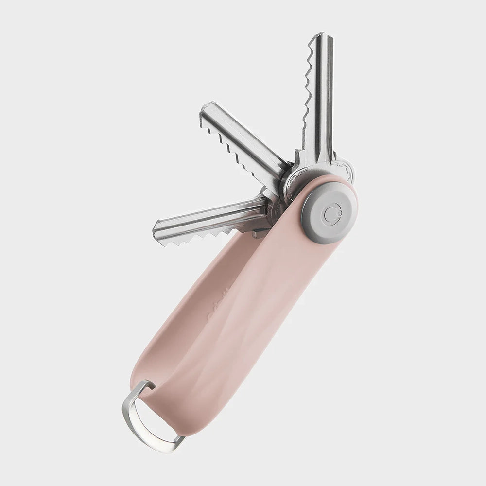 Orbitkey Key Organizer - Active