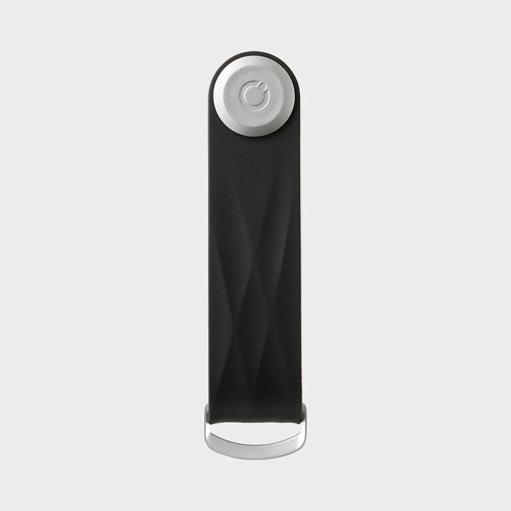 Orbitkey Key Organizer - Active
