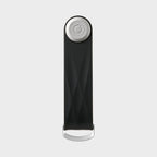 Orbitkey Key Organizer - Active
