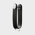 Orbitkey Key Organizer - Active