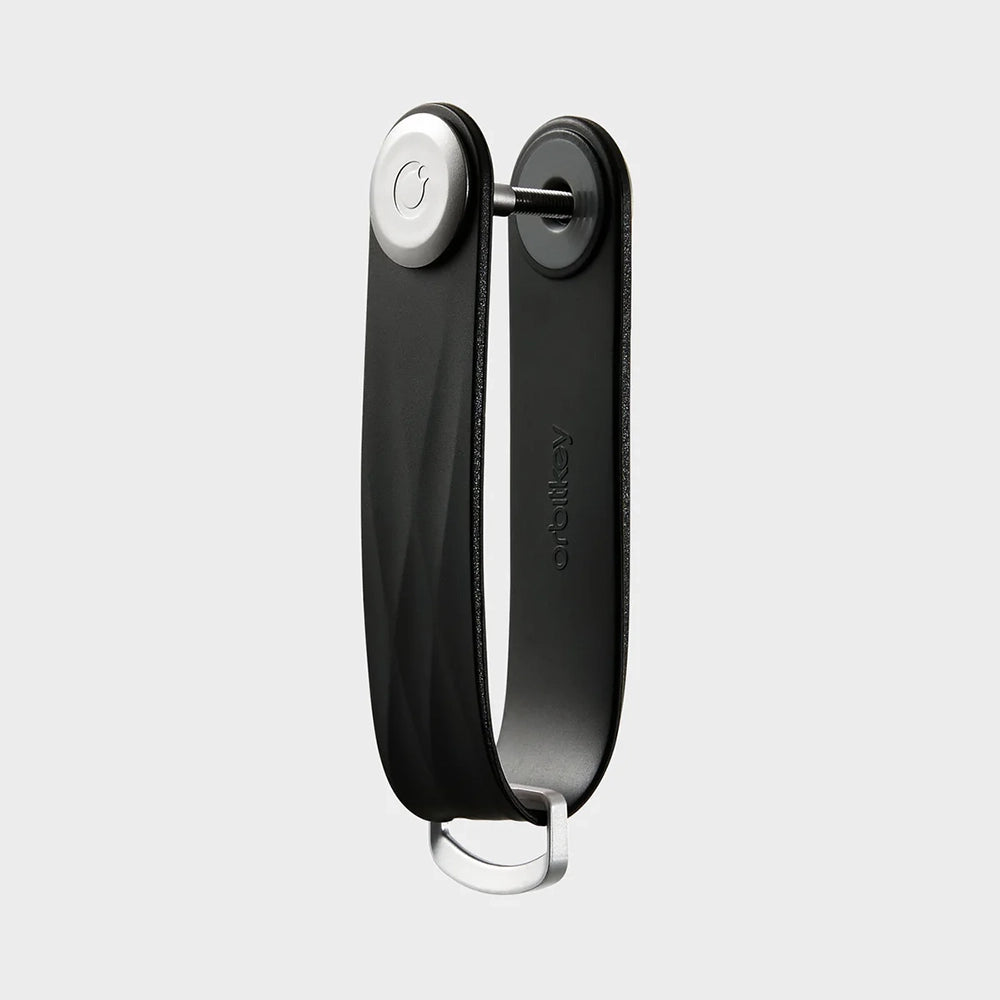 Orbitkey Key Organizer - Active