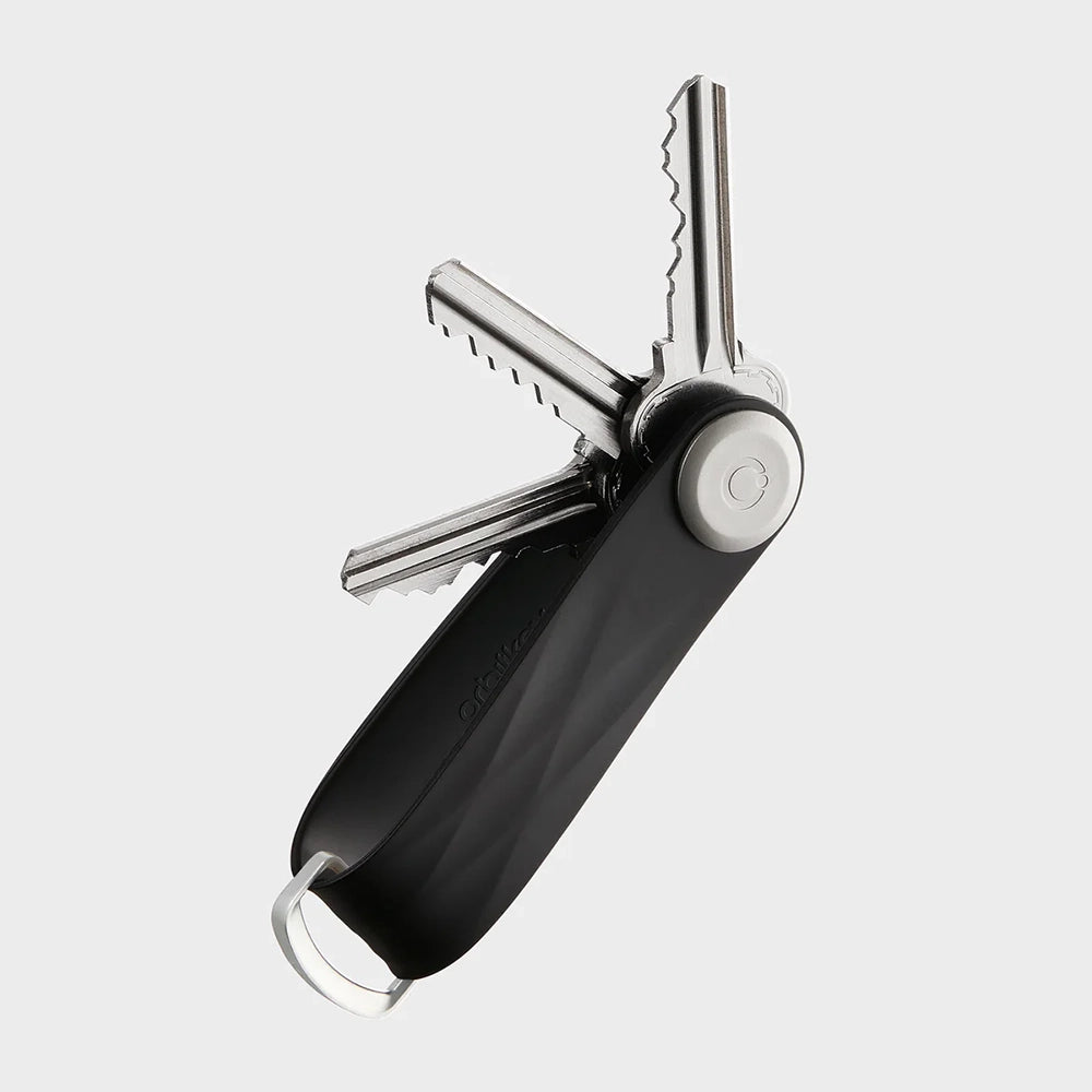 Orbitkey Key Organizer - Active