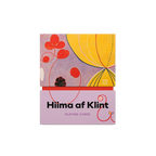 Hilma af Klint Playing Cards