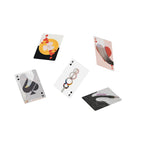 Hilma af Klint Playing Cards
