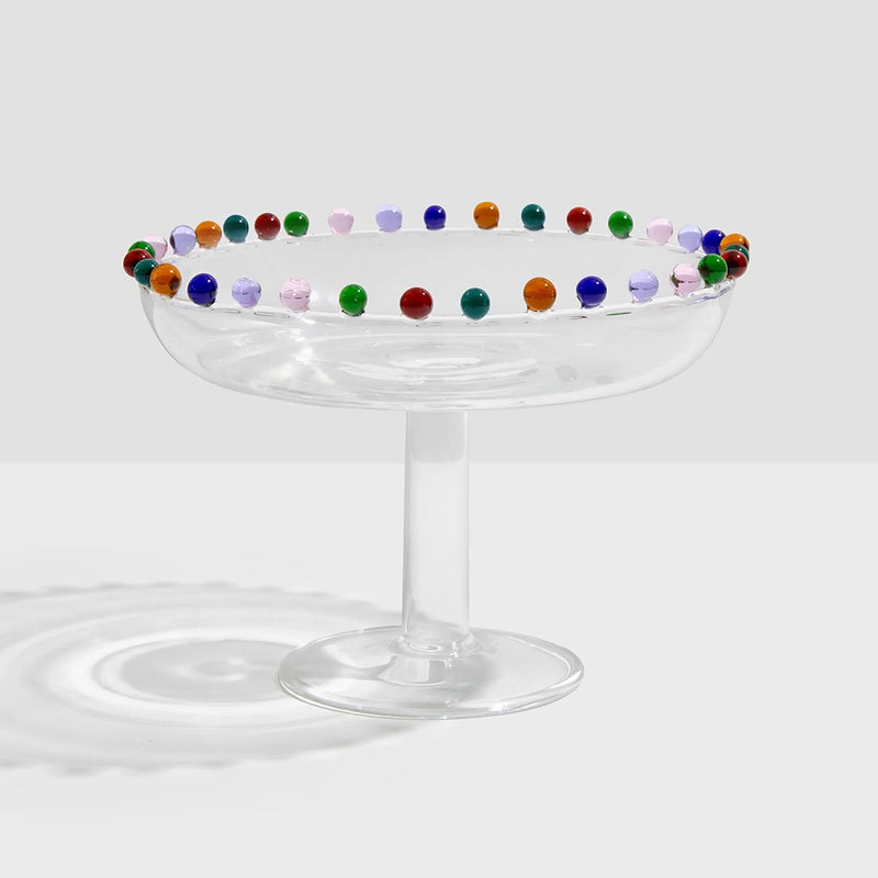 Bloom Cake Stand