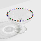 Bloom Cake Stand