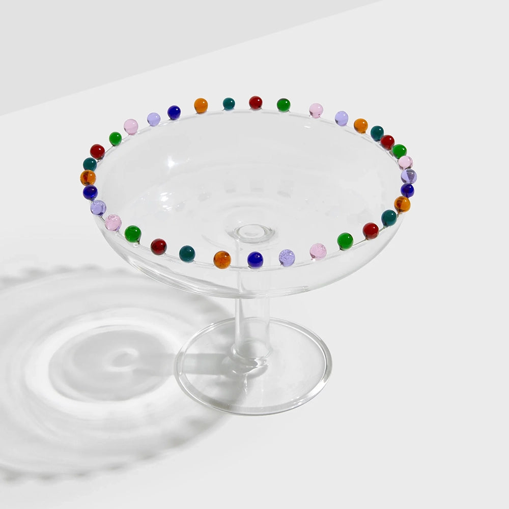 Bloom Cake Stand