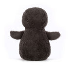 Peanut Penguin Plush - Medium