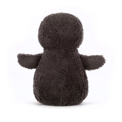 Peanut Penguin Plush - Small